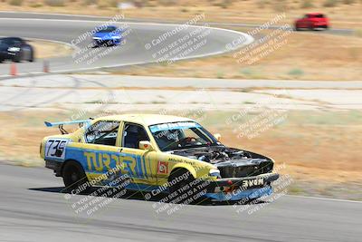 media/Jun-17-2023-Speed Ventures (Sat) [[a60324b5d0]]/4-Yellow/Turn 9/